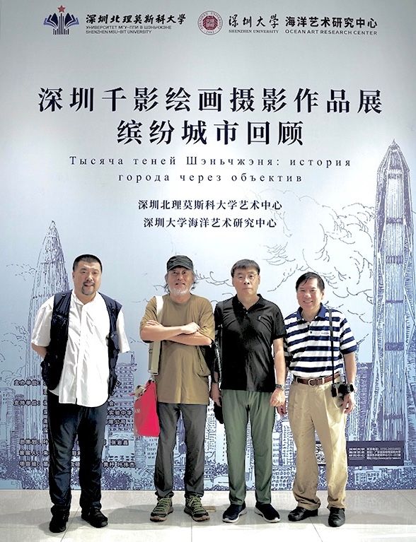 image6.jpeg