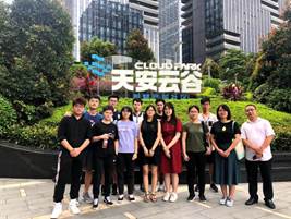 微信图片_201907111738118_副本