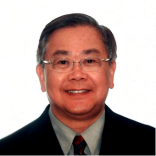 深北莫8位学者入选2024年度发布的全球前2868.png