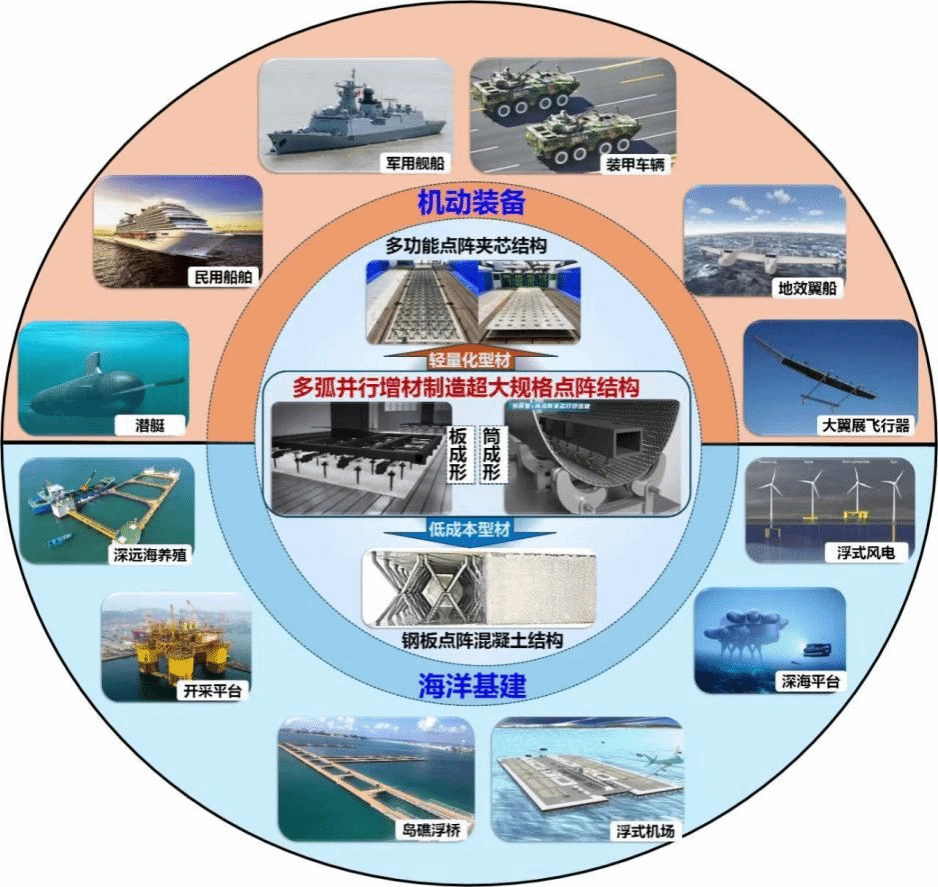微信图片_20250227143516.png