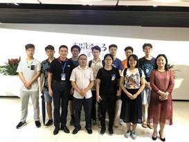 微信图片_201907101800512