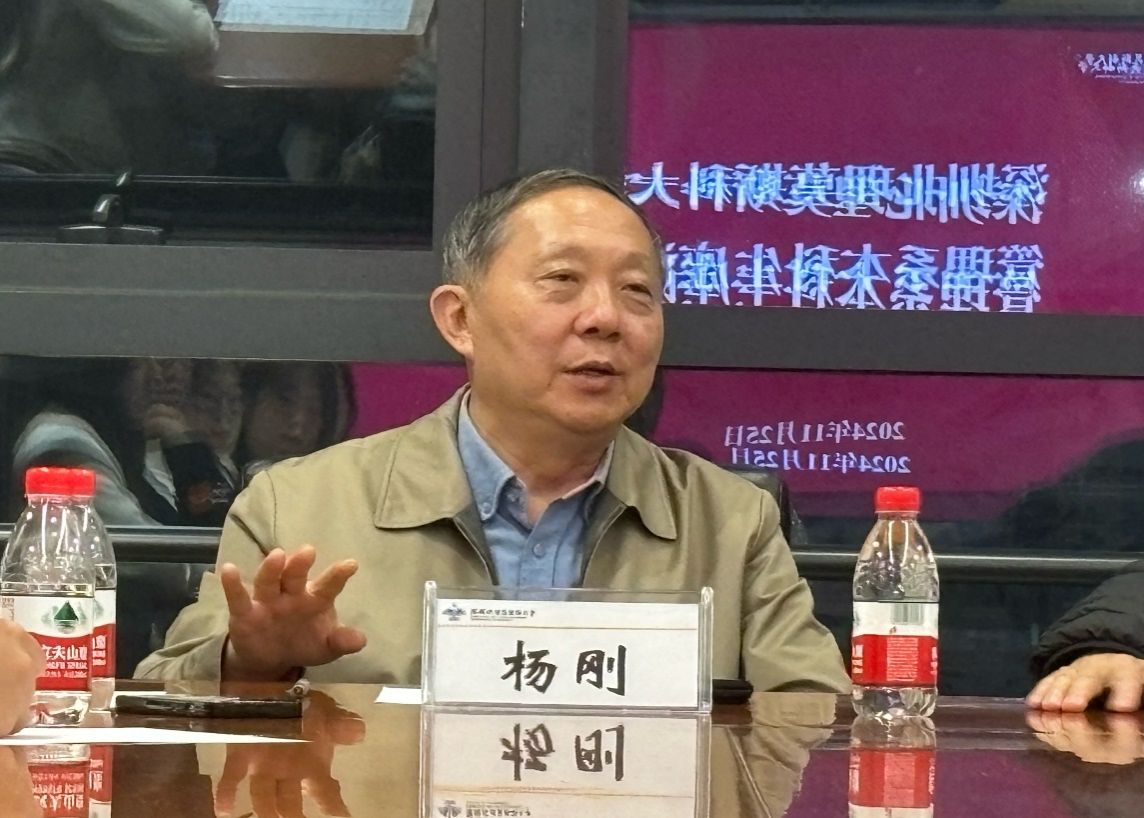 image2.jpeg