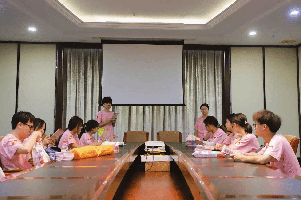 图片37.png