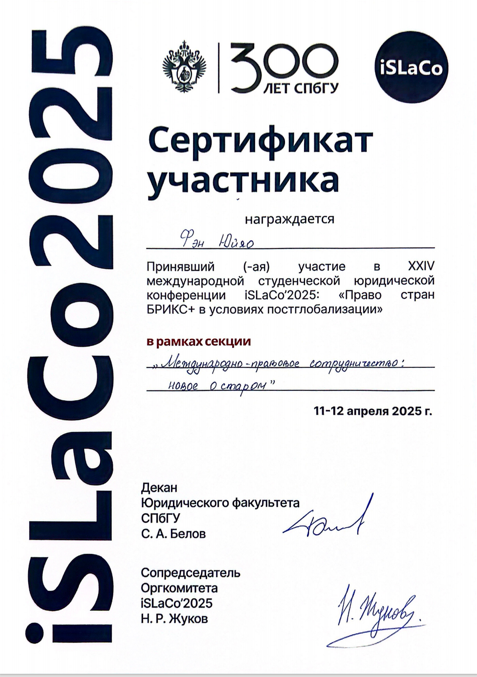 image3.png