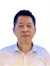 深北莫8位学者入选2024年度发布的全球前21135.png