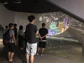 微信图片_201907111140151