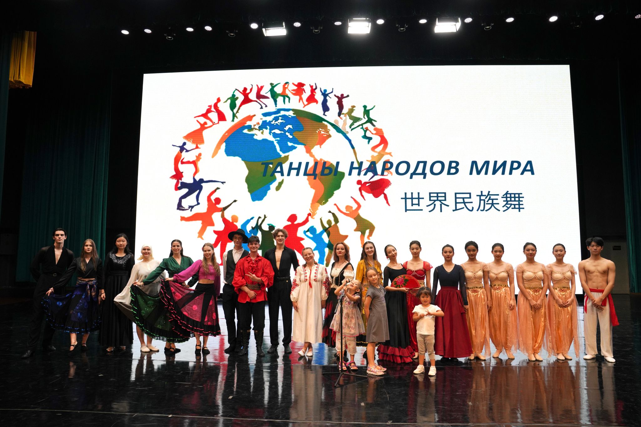 微信图片_20241021171050.jpg