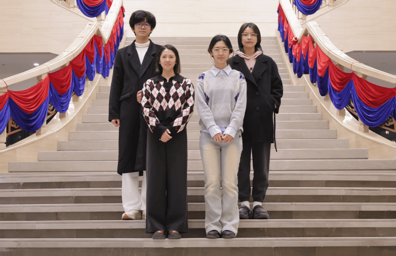 image3.png