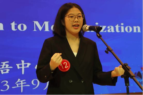 20230923-英语演讲比赛新闻稿-修改稿851.png