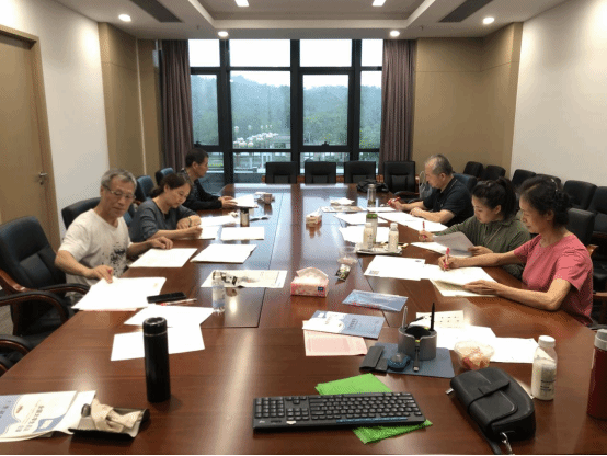 全国大学生英语竞赛新闻稿-提交稿569.png