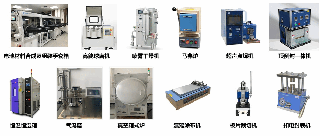 图片1.png