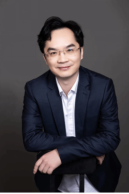 深北莫8位学者入选2024年度发布的全球前21749.png