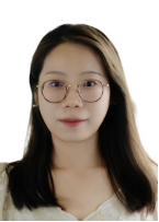 深北莫8位学者入选2024年度发布的全球前23298.png
