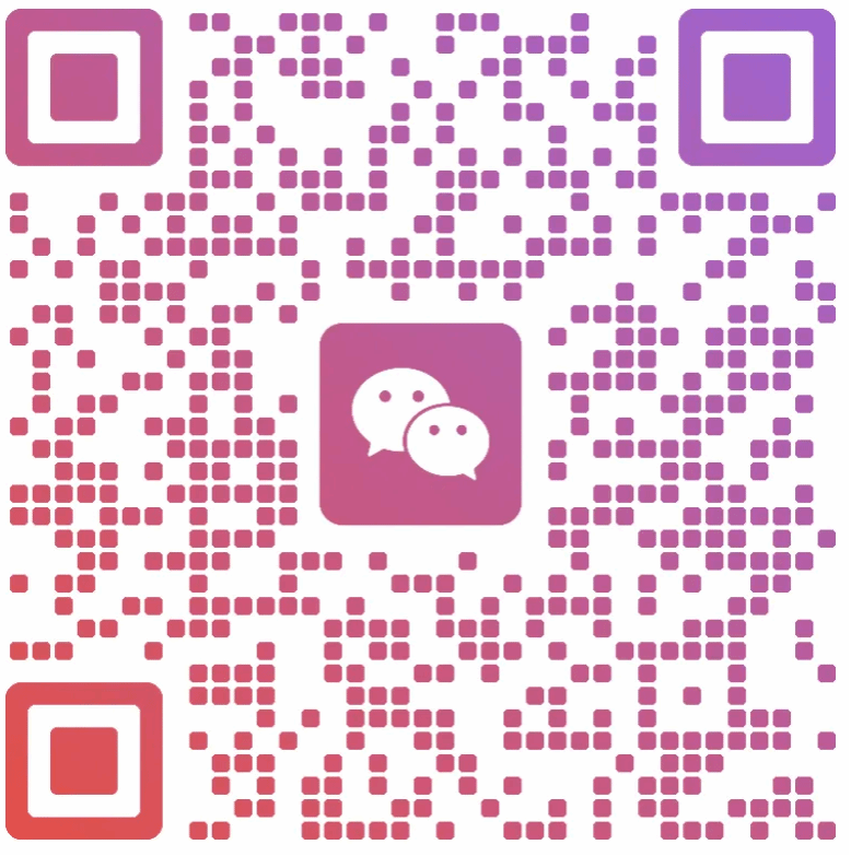 251C2