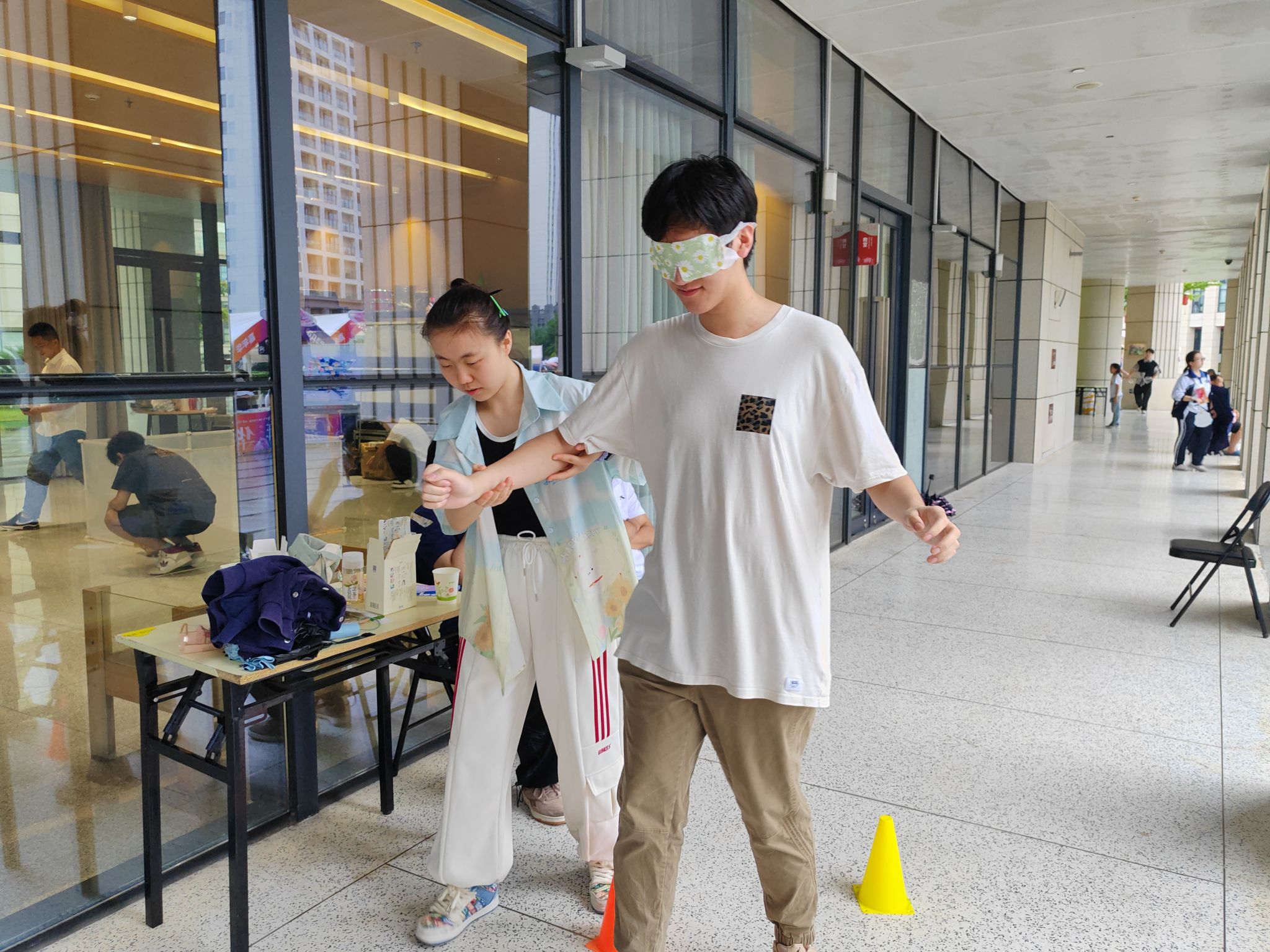心晴市集6.jpg