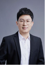 深北莫8位学者入选2024年度发布的全球前22669.png