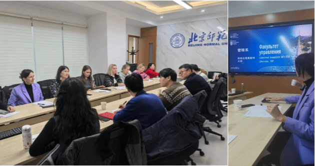微信图片_20241104165123.png