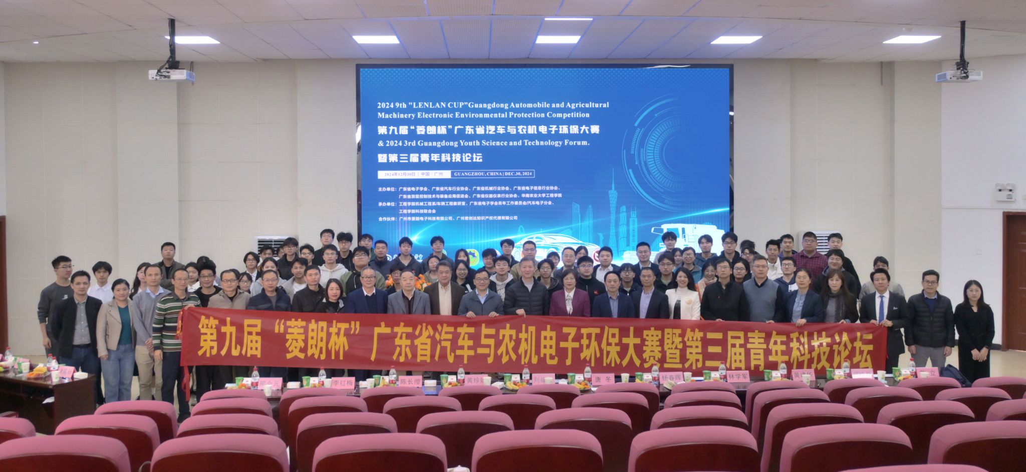 图1.jpg