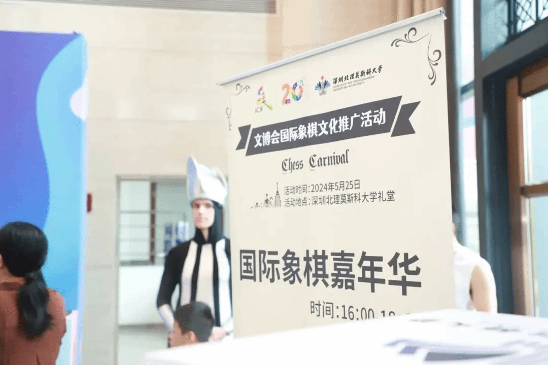 图片6.png