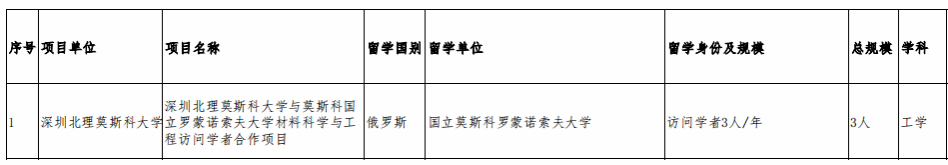 1708673416132.png