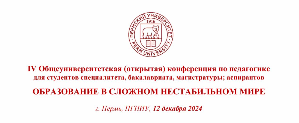 image1.png