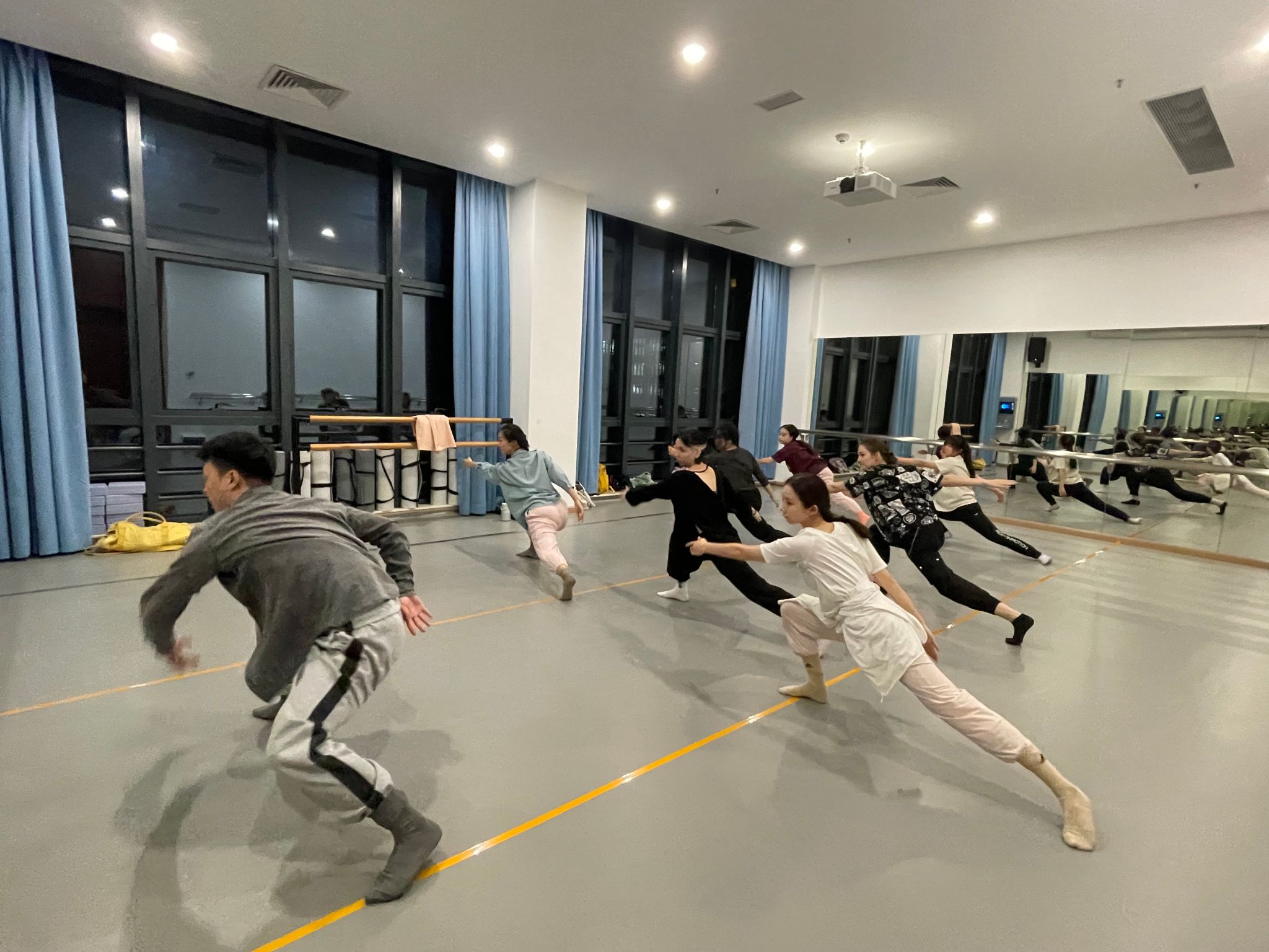 微信图片_20231117174356.jpg