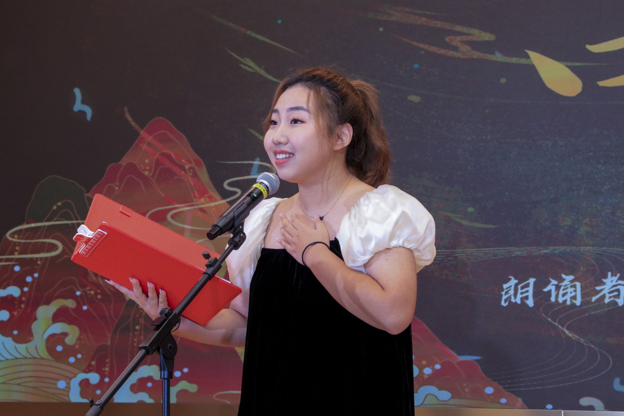 0R6A0962.jpg