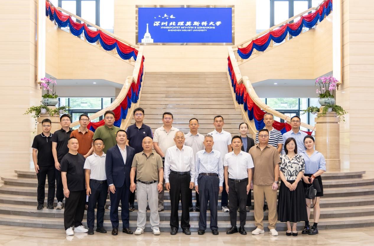 图片4.jpg