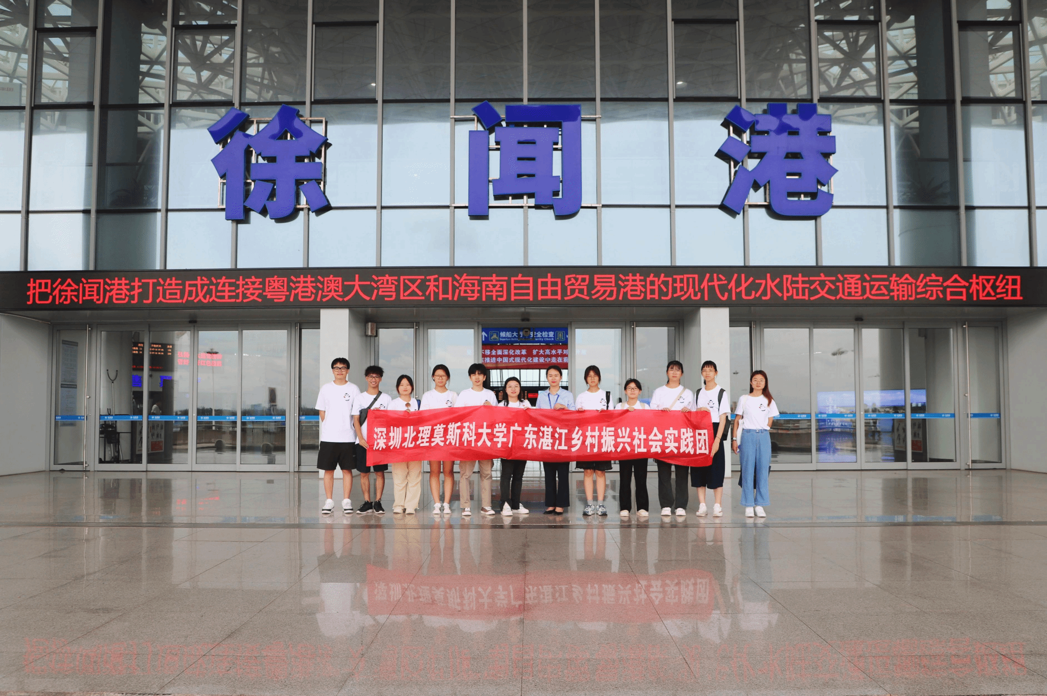 图片32.png