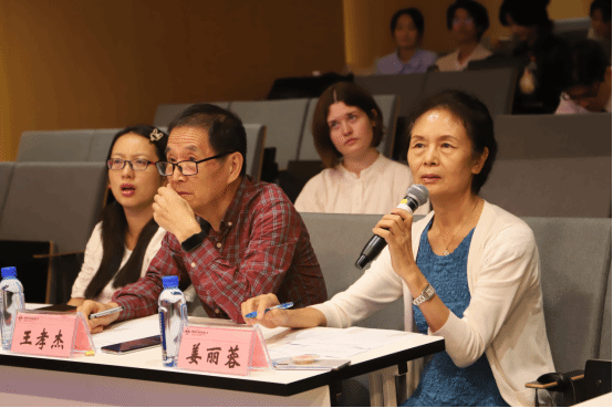 20230923-英语演讲比赛新闻稿-修改稿996.png