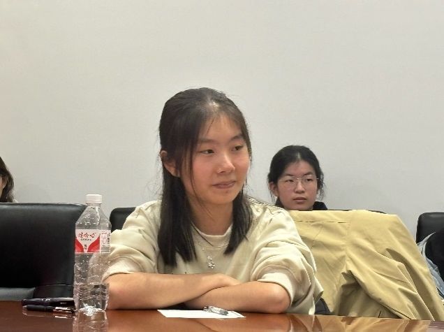 image5.jpeg