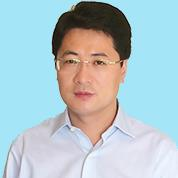图片1.png