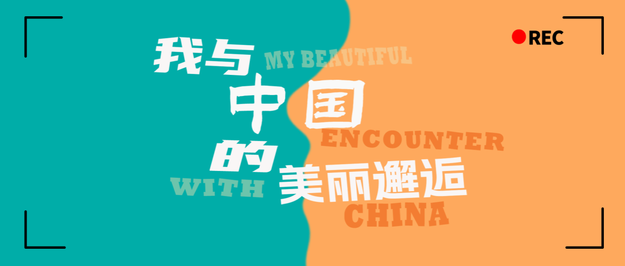 image1.png