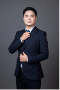 深北莫8位学者入选2024年度发布的全球前22086.png