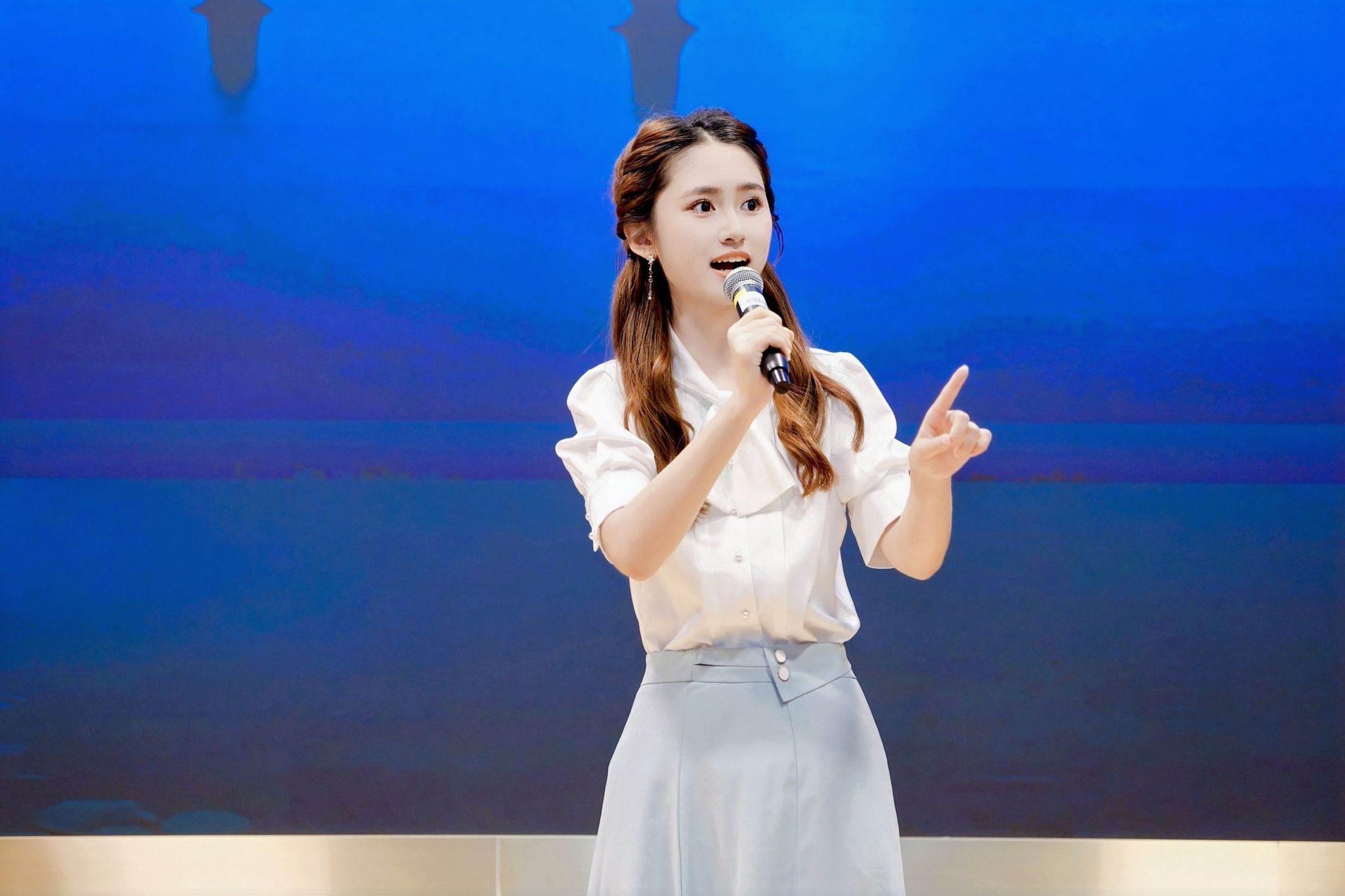 中国9.jpg