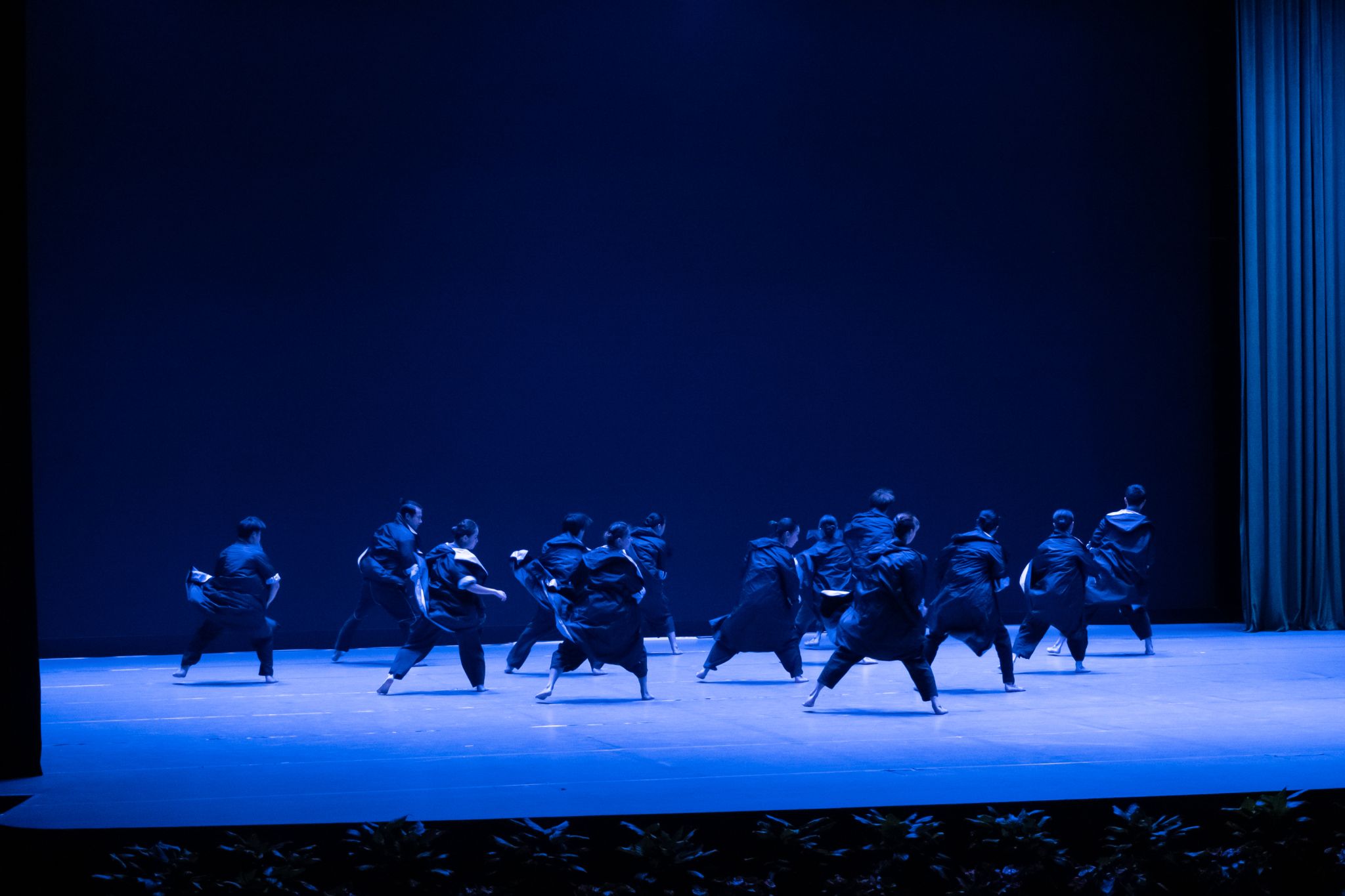 DSCF7640.jpg
