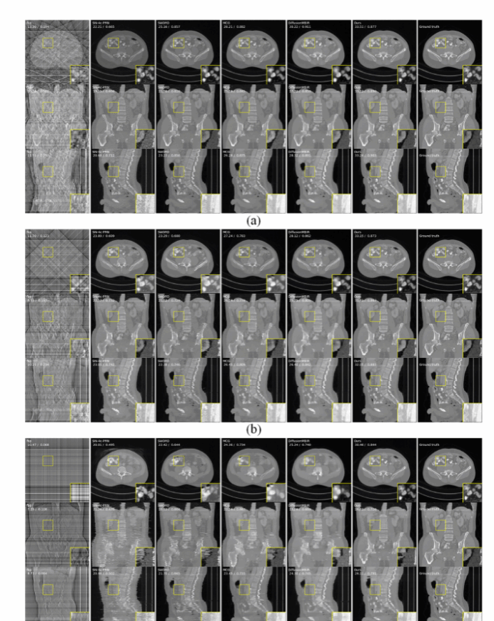 image4.png