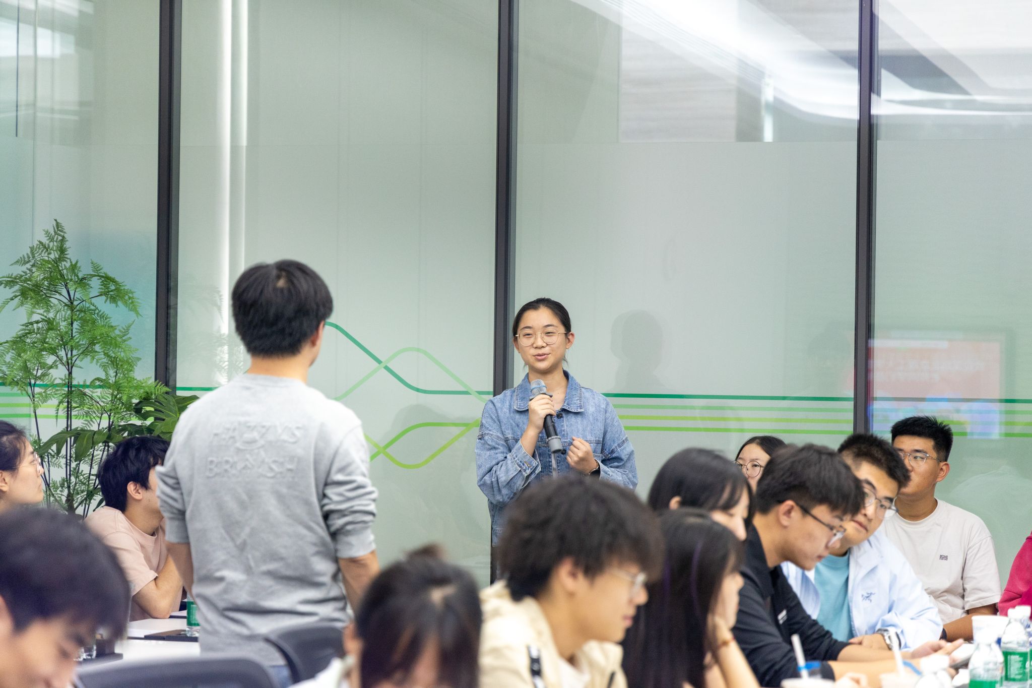 图7.jpg