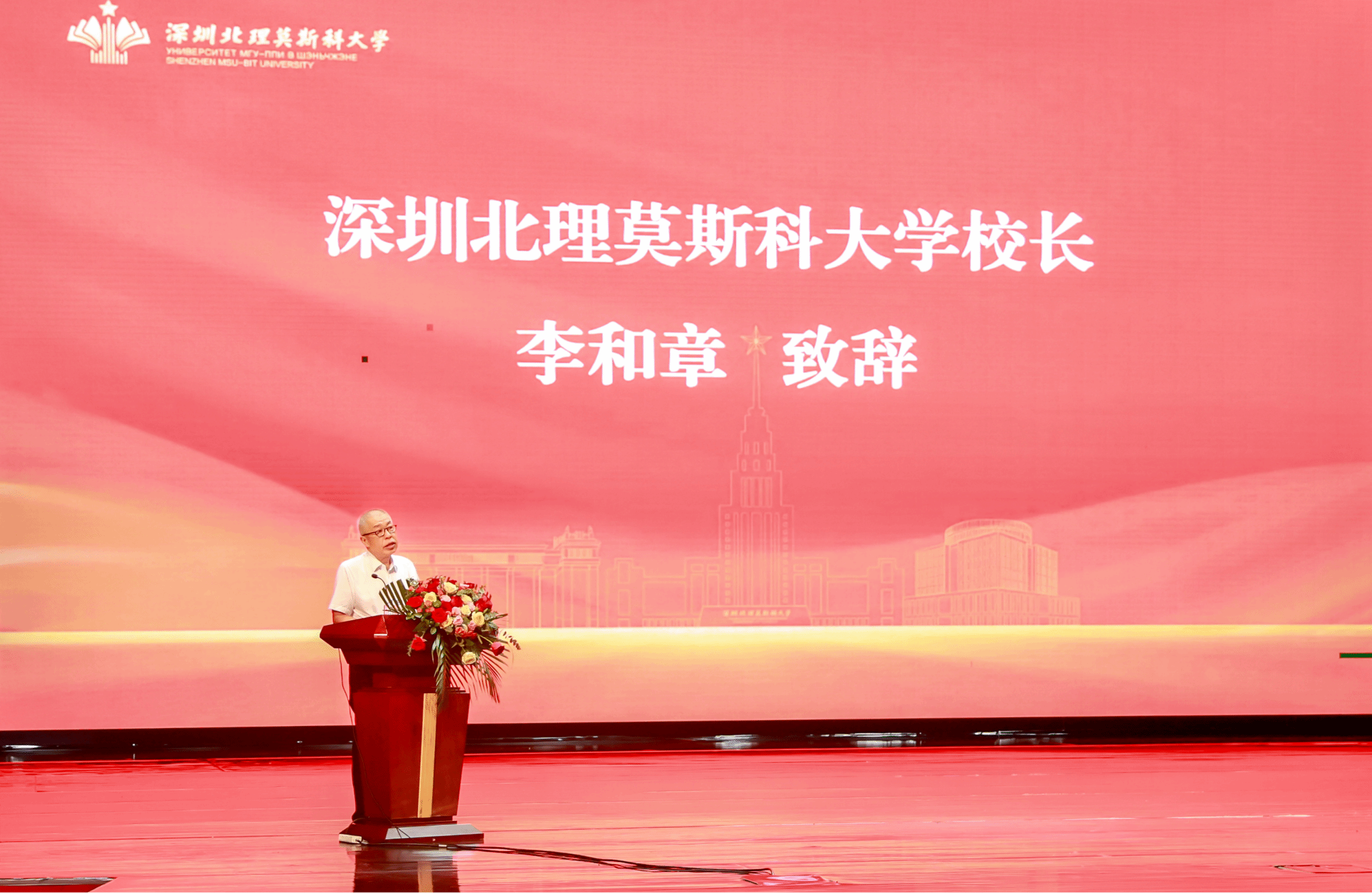图片22.png