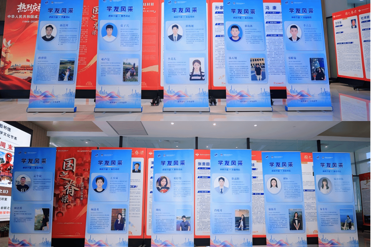 图0.png