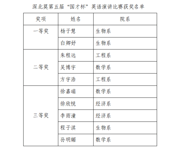 企业微信截图_20230925201841.png