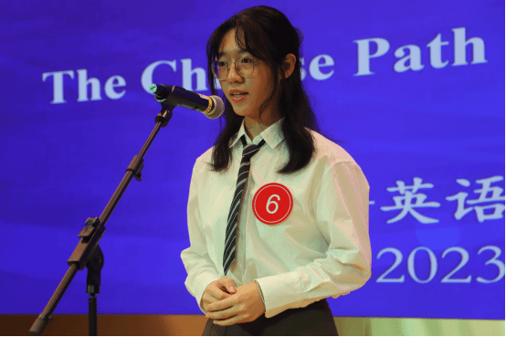 20230923-英语演讲比赛新闻稿-修改稿854.png