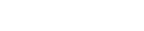 知识科学文化节专题网站